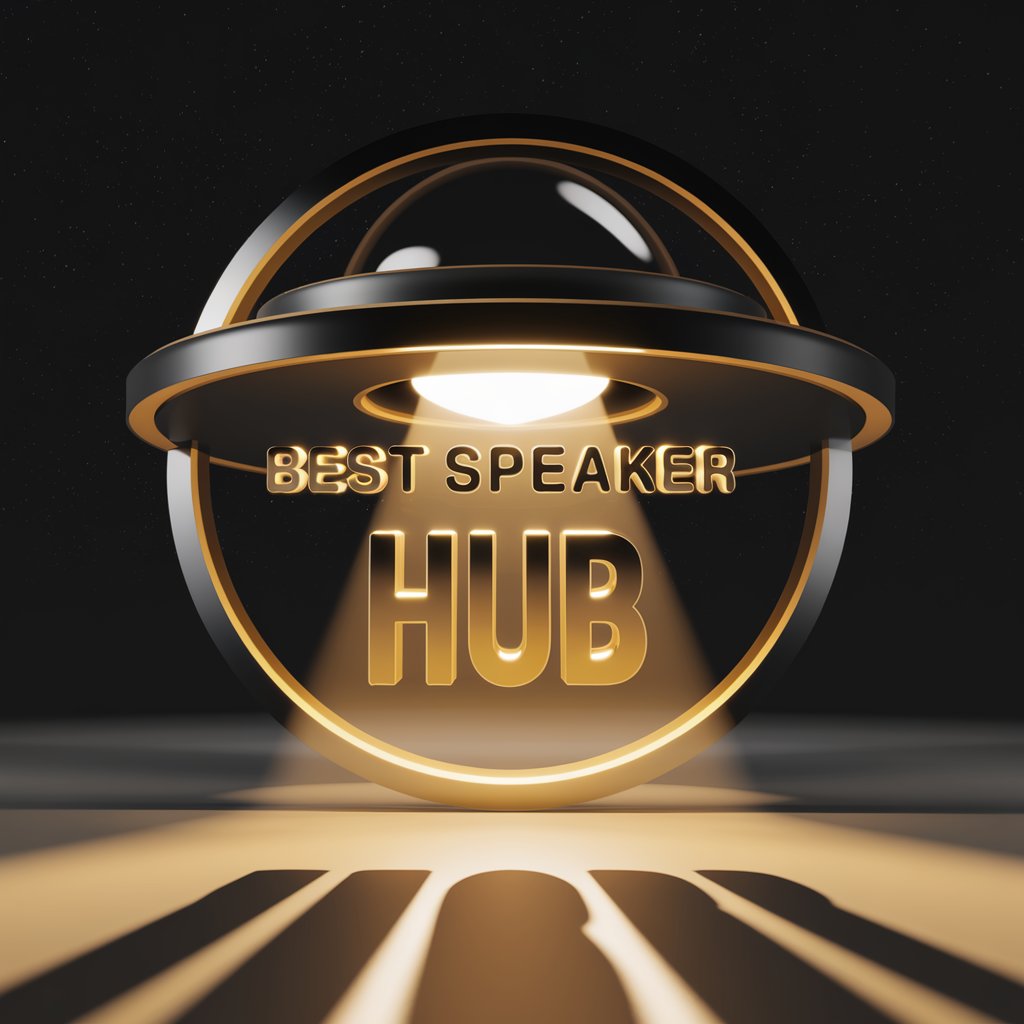 We Prepare An Effective Strategy For Companies