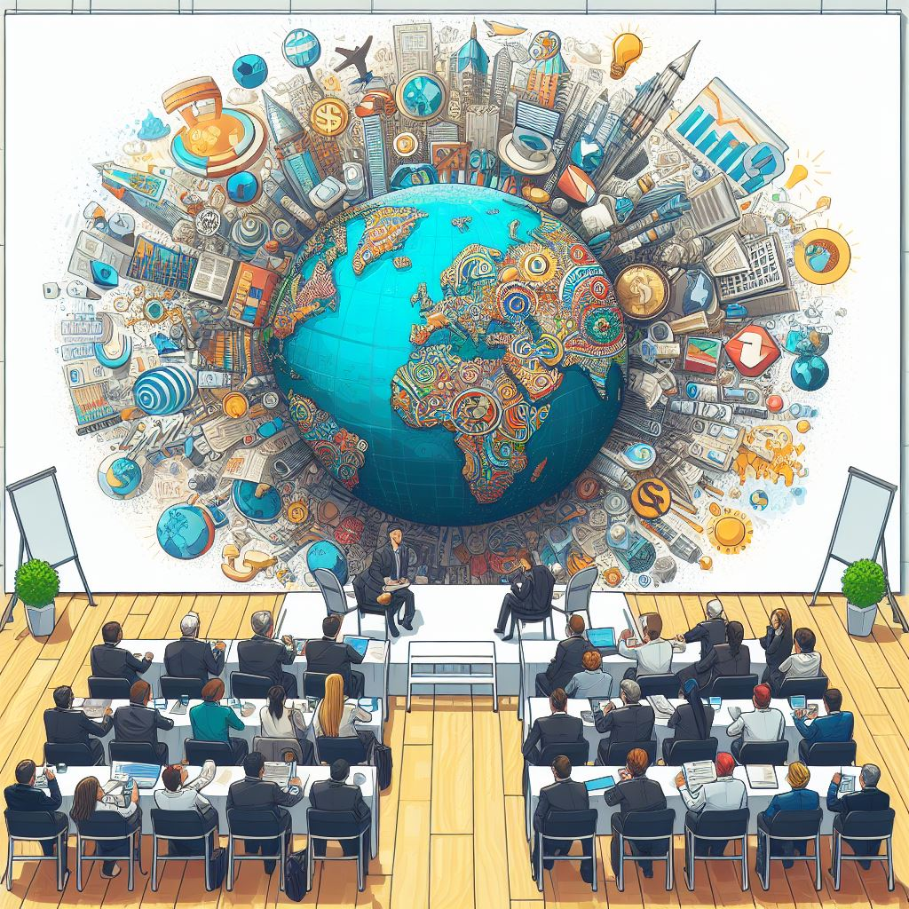 conference.png