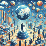The Top Trends and Topics in Corporate Speaking for 2024