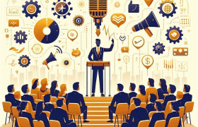 The Role of Innovation in Modern Business