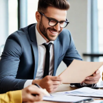 Building a Strong Employer Brand for Talent Acquisition