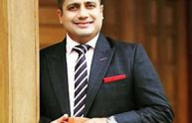 Startup Success Stories: Lessons from Industry Leaders