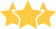 Innovative Business Solutions For Success Company